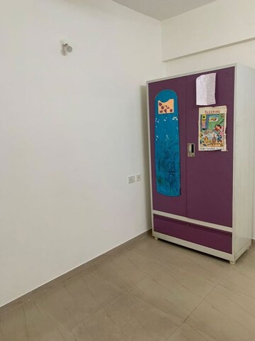 Room in 2 BHK Apartment at Goel Ganga Gyanganga, Rahatani – for Rent