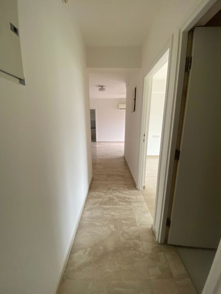 undefined, hiranandani-obelia-the-walk 2.5 Bedroom 650 Sq.Ft. Apartment In Ghodbunder Road Thane 9815258