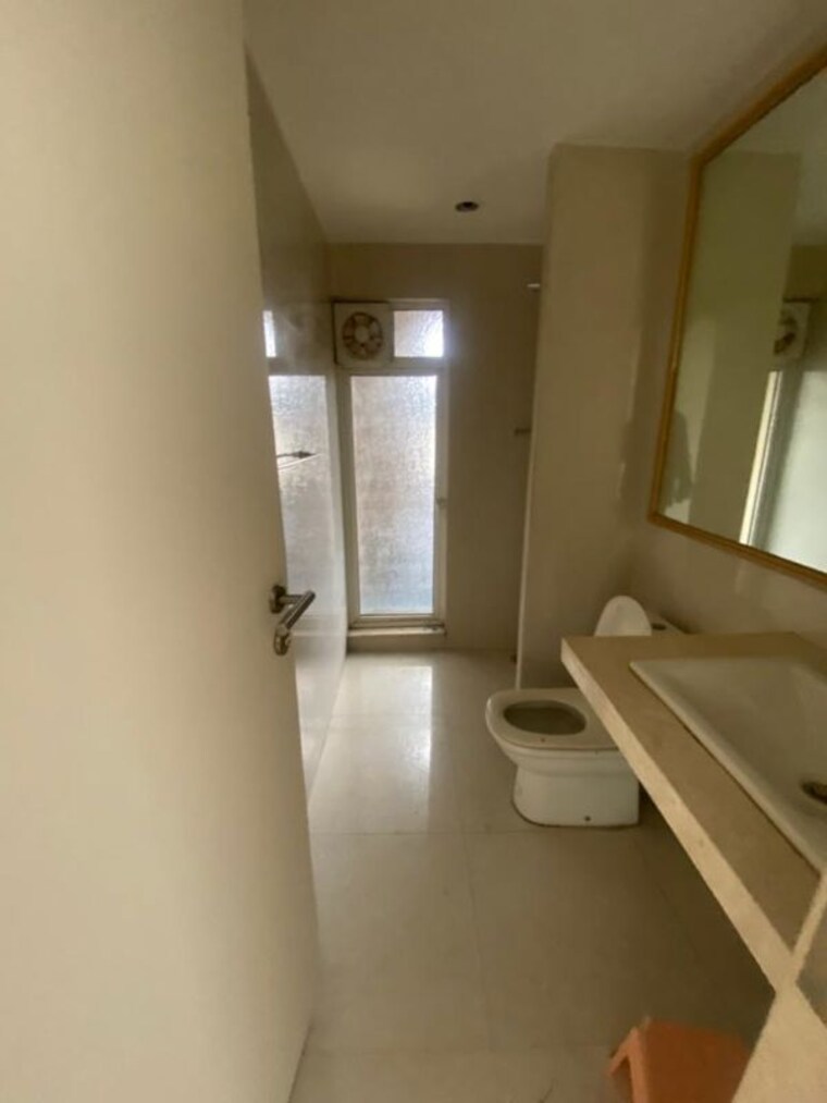 undefined, hiranandani-obelia-the-walk 2.5 Bedroom 650 Sq.Ft. Apartment In Ghodbunder Road Thane 9815258