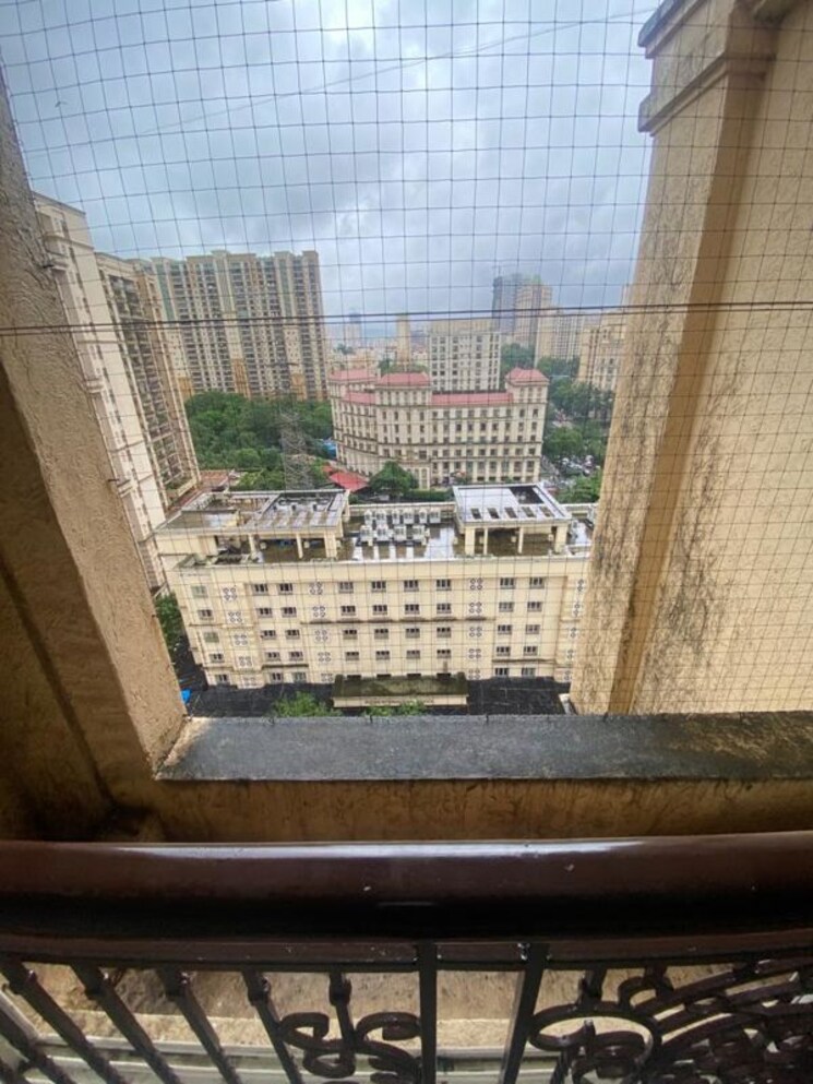 Master Plan, hiranandani-obelia-the-walk 2.5 Bedroom 650 Sq.Ft. Apartment In Ghodbunder Road Thane 9815258