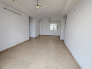 Building Lobby in 4 BHK Villa at Vatika Signature Villas, Sector 82 – for Sale