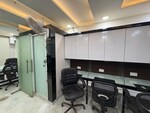 700 Sq.Ft. Office Space in Netaji Subhash Place