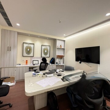  Office Space For Rent in Netaji Subhash Place