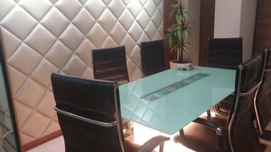 Team Area in  Office Space at Netaji Subhash Place – for Rent