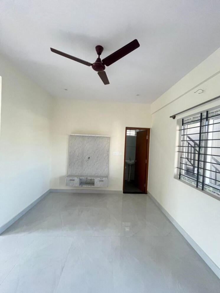 Room, hsr layout 1 Bedroom 600 Sq.Ft. Builder Floor In Hsr Layout Bangalore 9815263