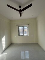 1 BHK 600 Sq.Ft. Builder Floor in HSR layout