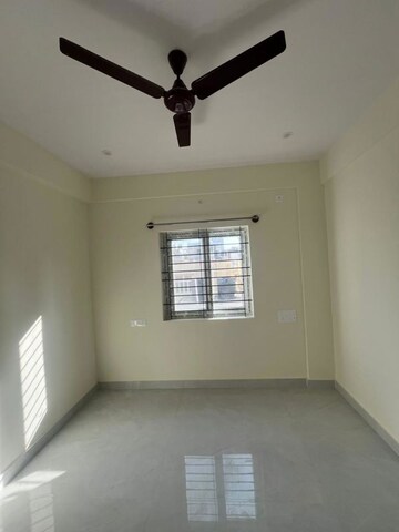 1 BHK Builder Floor For Rent in Hsr Layout