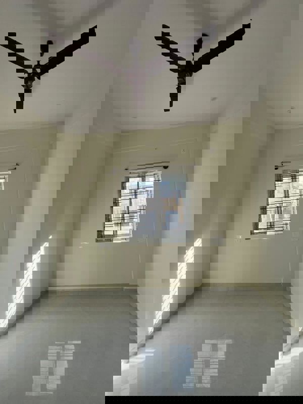 1 BHK Builder Floor For Rent in HSR layout