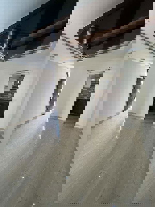 2 BHK Builder Floor For Rent in Sector 57