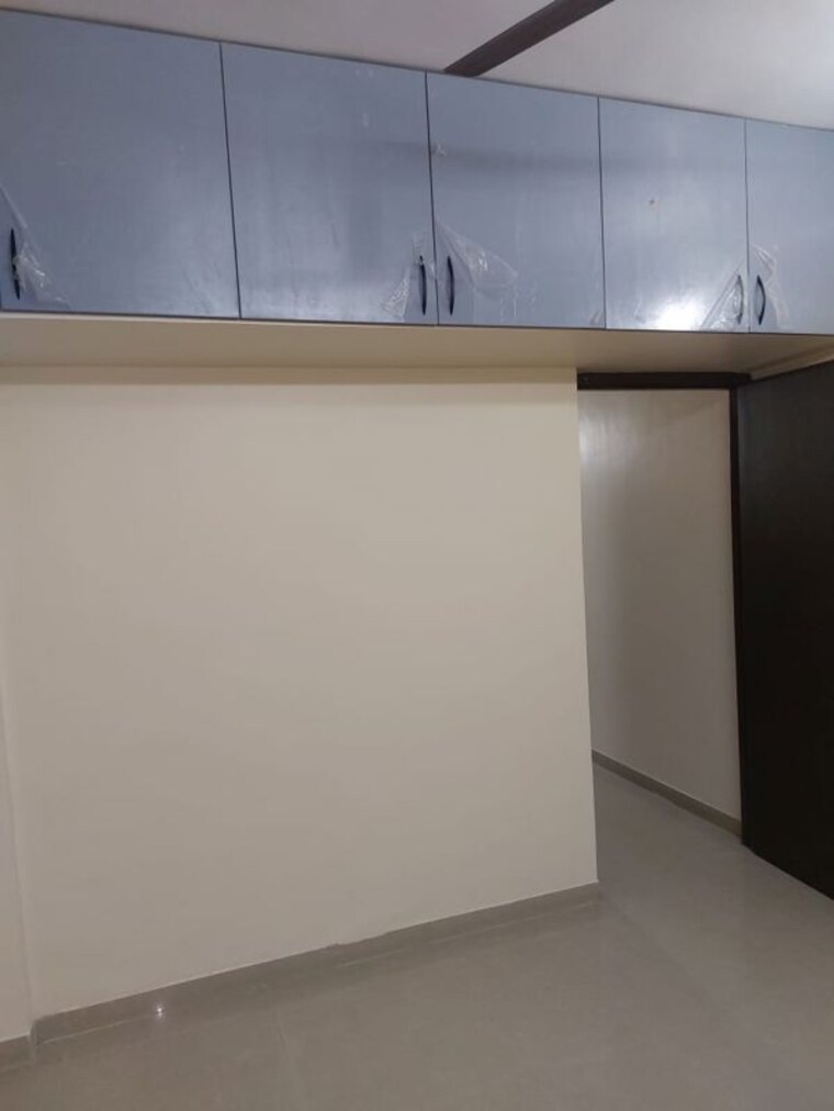 Room, wakad 2 Bedroom 1250 Sq.Ft. Apartment In Wakad Pune 9815325