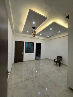 3 BHK Apartment For Sale in Radha Garden
