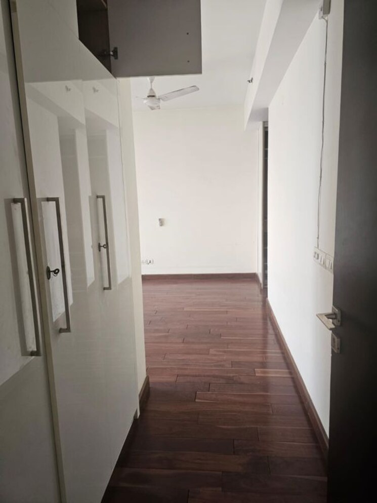 undefined, m3m-heights 3.5 Bedroom 2054 Sq.Ft. Apartment In Sector 65 Gurgaon 9815266