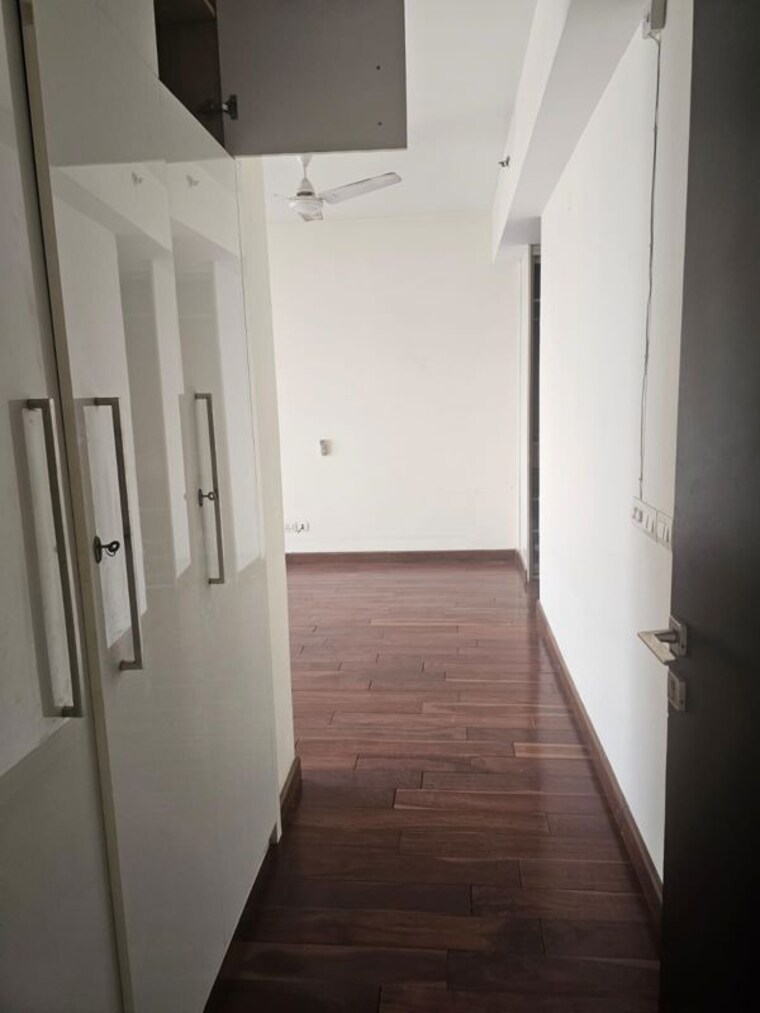 undefined, m3m-heights 3.5 Bedroom 2054 Sq.Ft. Apartment In Sector 65 Gurgaon 9815266