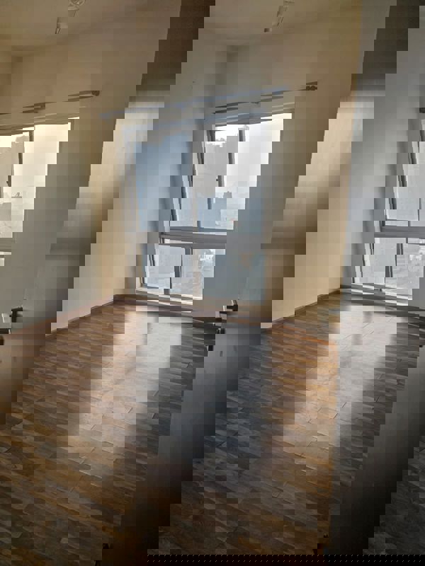 3.5 BHK + Servant Room Apartment For Rent in M3M Heights