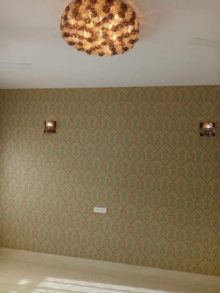 undefined, defence colony 3 Bedroom 1622 Sq.Ft. Builder Floor In Defence Colony Delhi 9815345