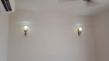 2 BHK Apartment For Rent in M3M Heights, Sector 65