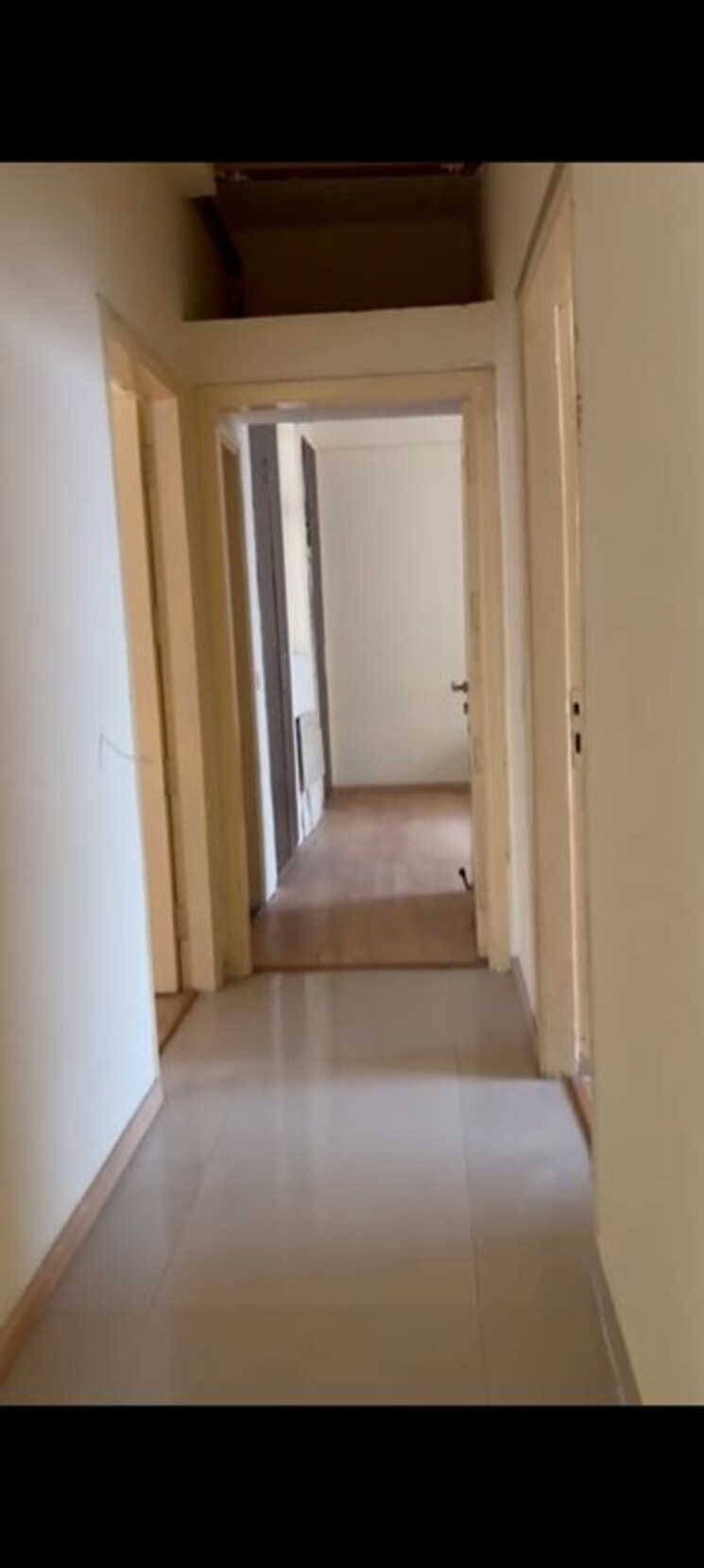 undefined, unitech-horizon 3 Bedroom 1700 Sq.Ft. Apartment In Pi Greater Noida Greater Noida 9815349