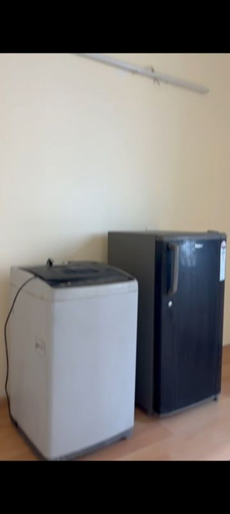 Bedroom, unitech-horizon 3 Bedroom 1700 Sq.Ft. Apartment In Pi Greater Noida Greater Noida 9815349