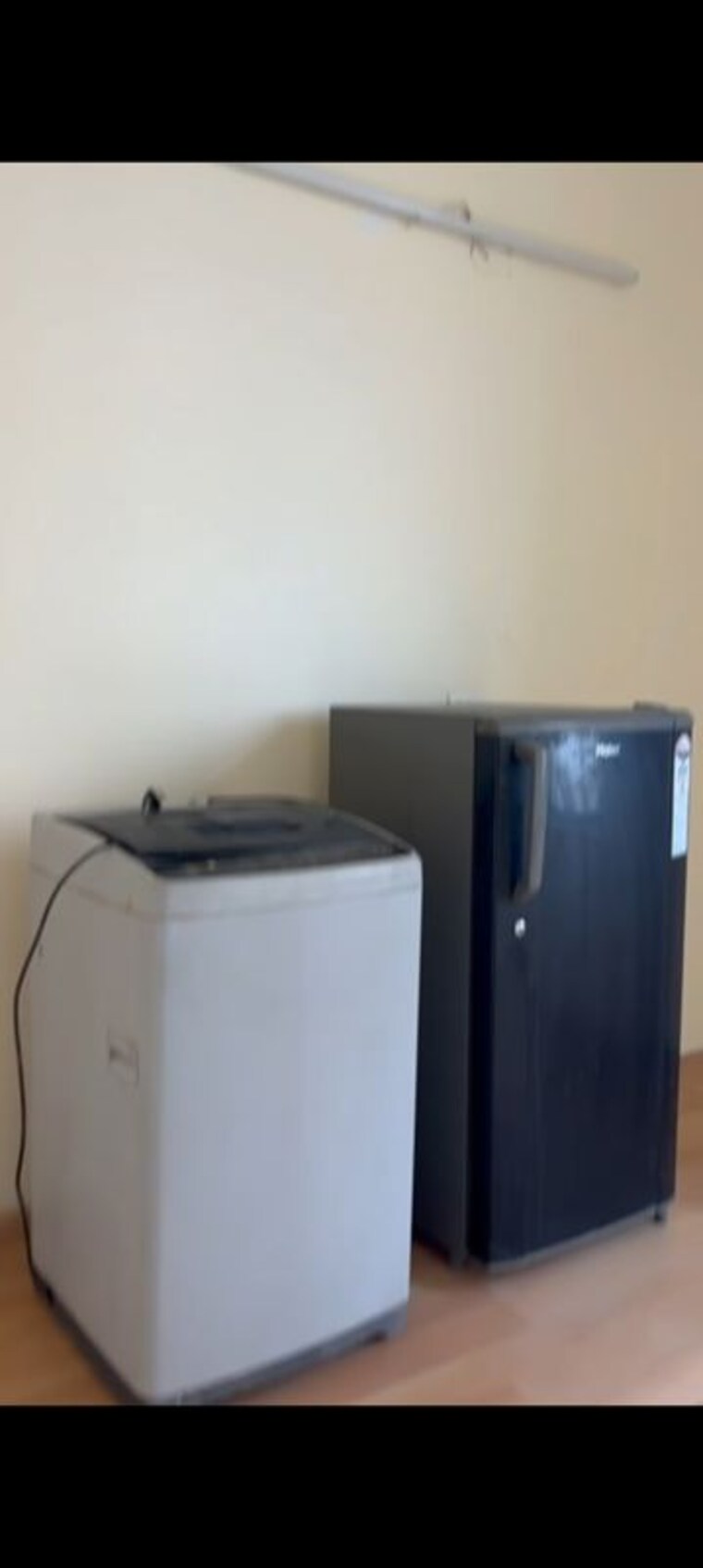 Bedroom, unitech-horizon 3 Bedroom 1700 Sq.Ft. Apartment In Pi Greater Noida Greater Noida 9815349