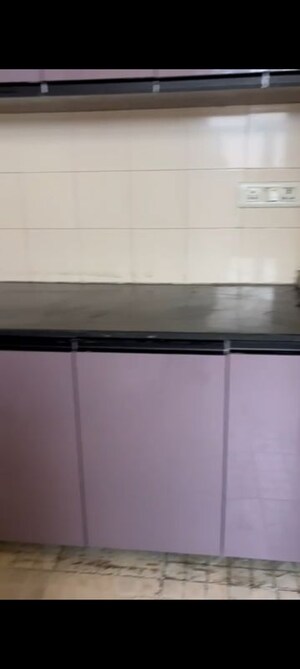 Furnished Amenities in 3 BHK Apartment at Unitech Horizon, Pi Greater Noida – for Rent