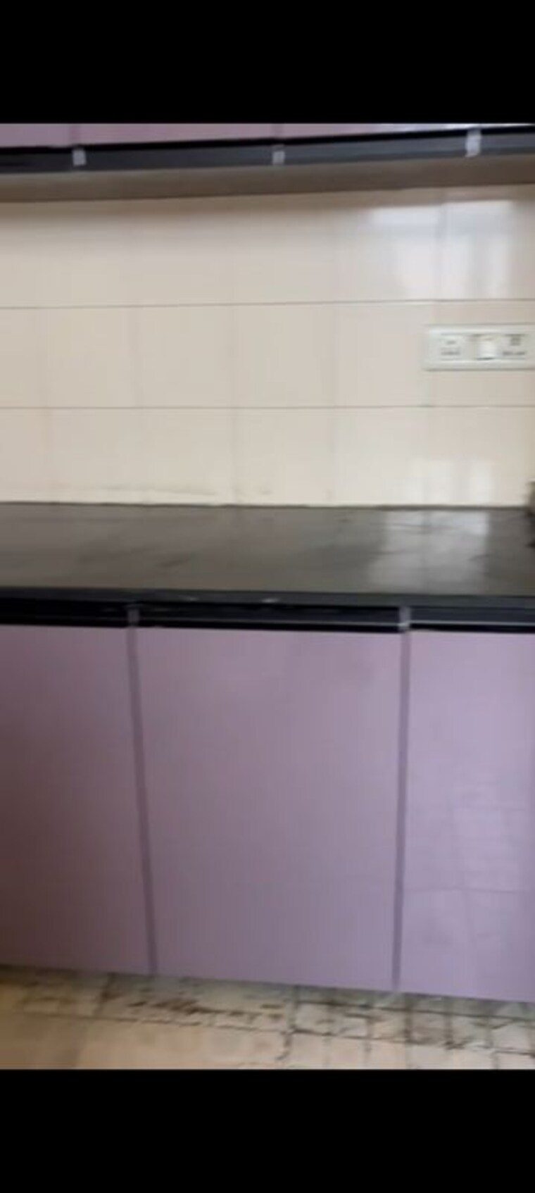 undefined, unitech-horizon 3 Bedroom 1700 Sq.Ft. Apartment In Pi Greater Noida Greater Noida 9815349