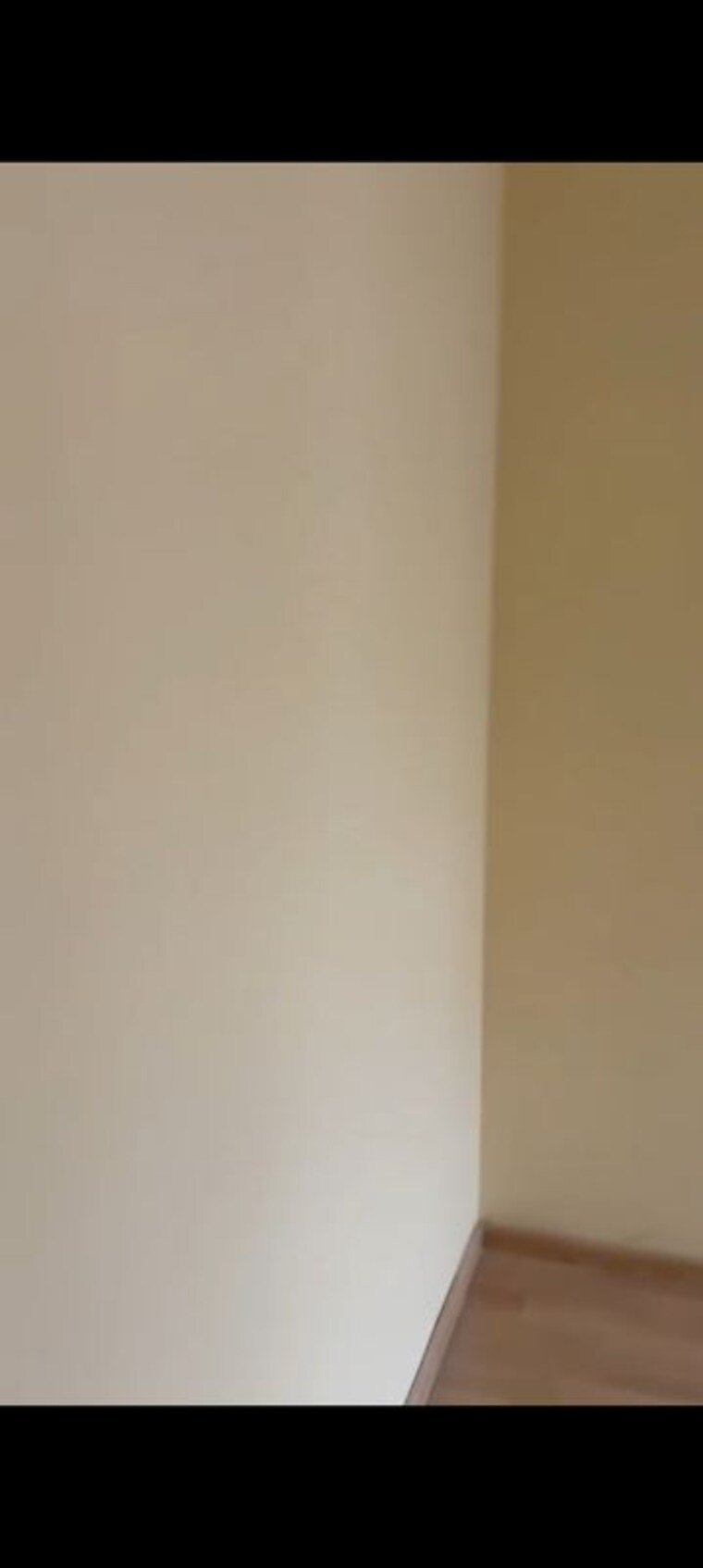 Room, unitech-horizon 3 Bedroom 1700 Sq.Ft. Apartment In Pi Greater Noida Greater Noida 9815349