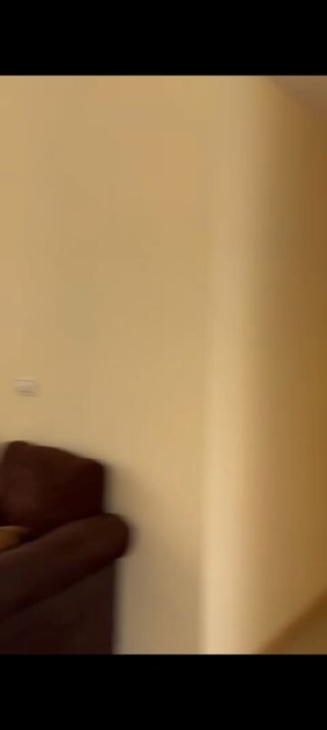 Furnished Amenities in 3 BHK Apartment at Unitech Horizon, Pi Greater Noida – for Rent