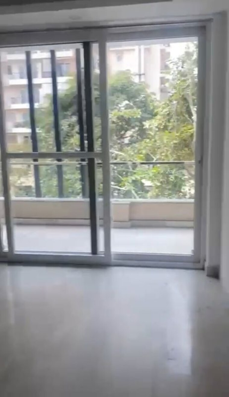 Balcony, sector 49 4 Bedroom 2700 Sq.Ft. Builder Floor In Sector 49 Gurgaon 9815361