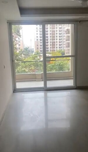 4 BHK Builder Floor For Rent in Sector 49
