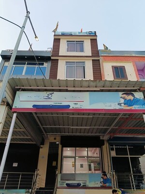  Shop For Rent in Pratap Nagar