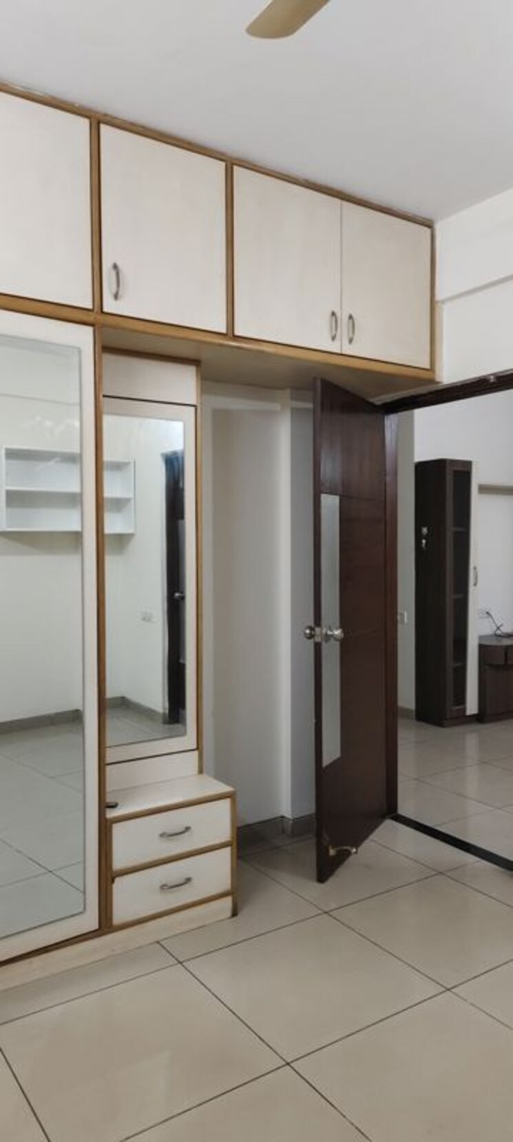 undefined, gr-maithri 2 Bedroom 1257 Sq.Ft. Apartment In Cambridge Layout Bangalore 9815366