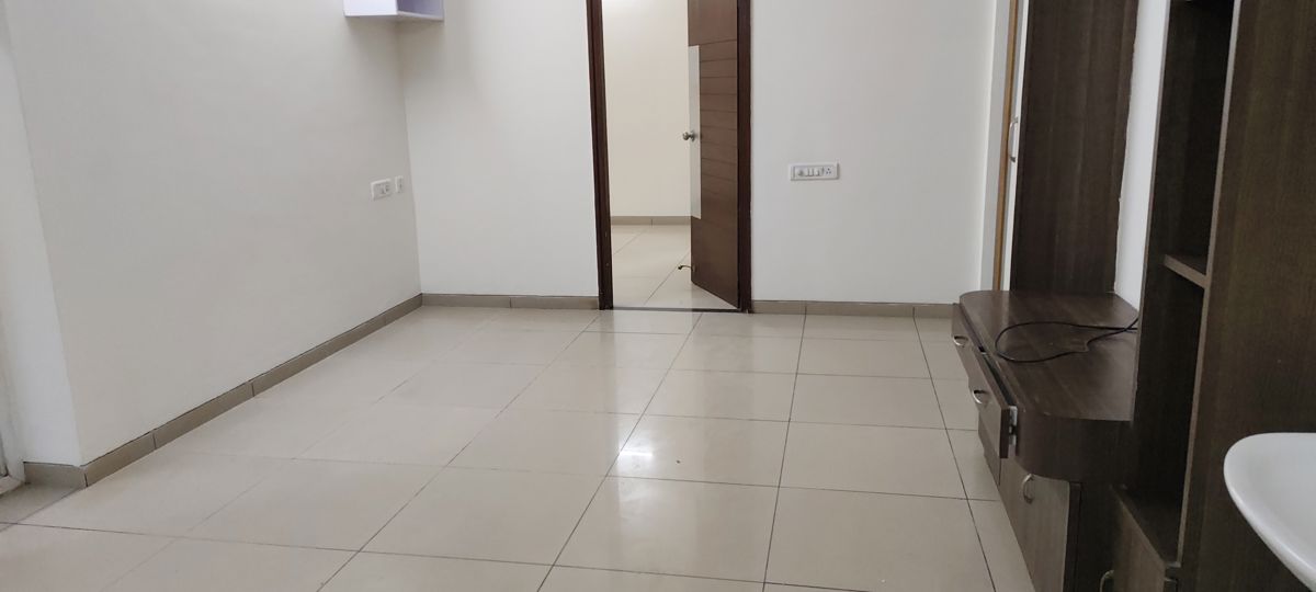 2 BHK 1257 Sq.Ft. Apartment in GR Maithri