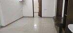 2 BHK 1257 Sq.Ft. Apartment in GR Maithri