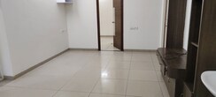 2 BHK Apartment For Rent in GR Maithri