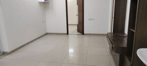 2 BHK Apartment For Rent in GR Maithri, Cambridge Layout