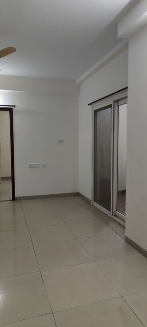 Room in 2 BHK Apartment at GR Maithri, Cambridge Layout – for Rent