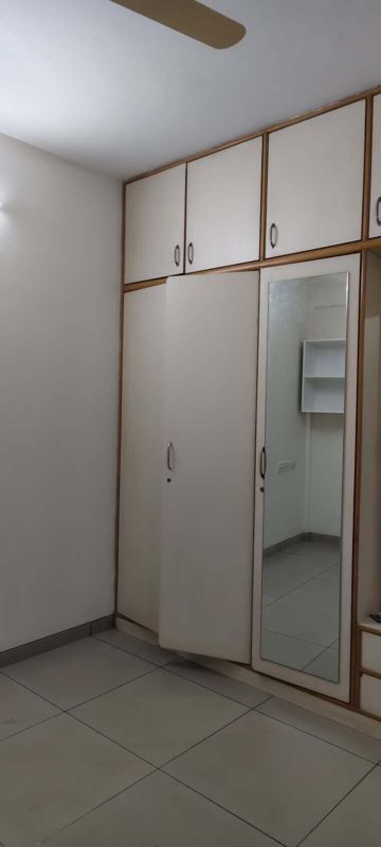 undefined, gr-maithri 2 Bedroom 1257 Sq.Ft. Apartment In Cambridge Layout Bangalore 9815366