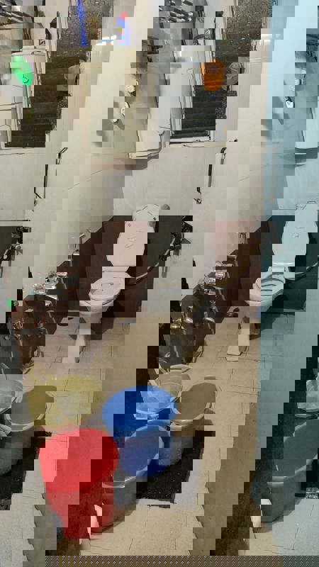 1 BHK + Pooja Room Apartment For Rent in Warje