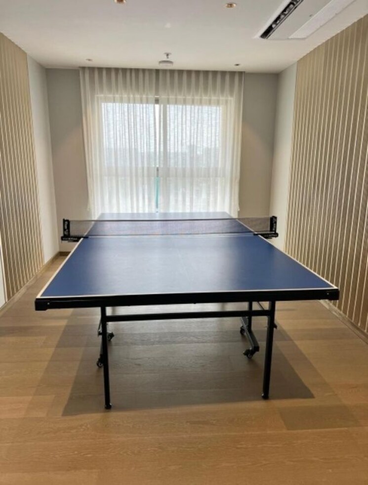 Kitchen, jogeshwari west 1 Bedroom 440 Sq.Ft. Apartment In Jogeshwari West Mumbai 9815371