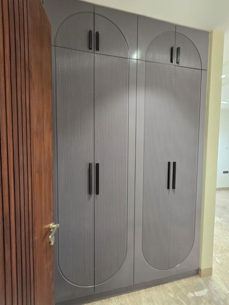 Bathroom, ansal-sushant-lok-i 3 Bedroom 2150 Sq.Ft. Builder Floor In Sector 43 Gurgaon 9815378