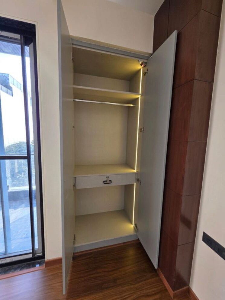 Room, ansal-sushant-lok-i 3 Bedroom 2150 Sq.Ft. Builder Floor In Sector 43 Gurgaon 9815378