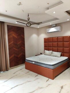 3 BHK Apartment For Sale in GLS Avenue 51