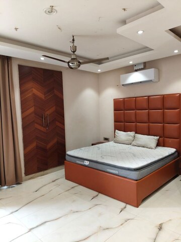 3 BHK Apartment For Sale in GLS Avenue 51, Sector 92