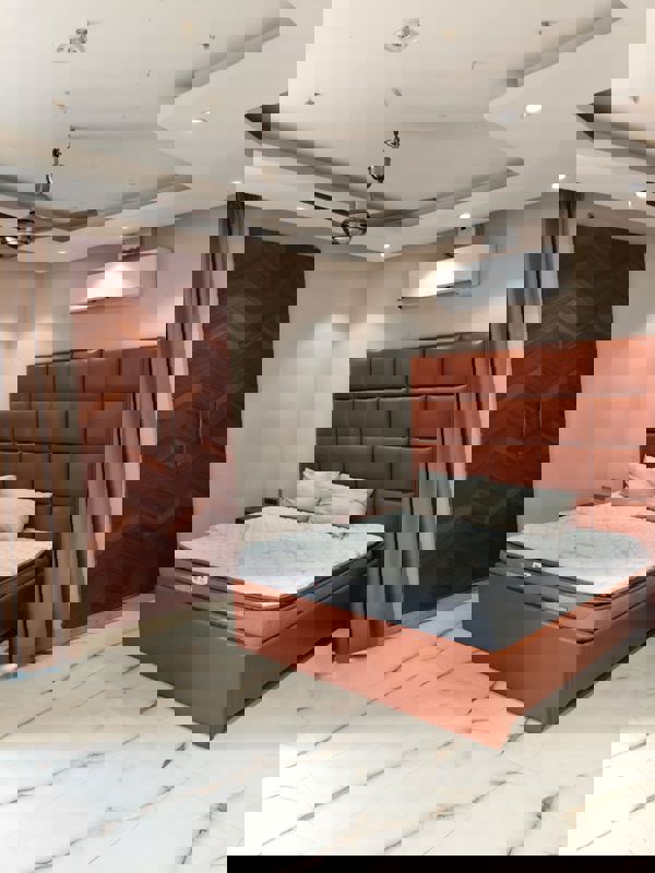 3 BHK Apartment For Sale in GLS Avenue 51