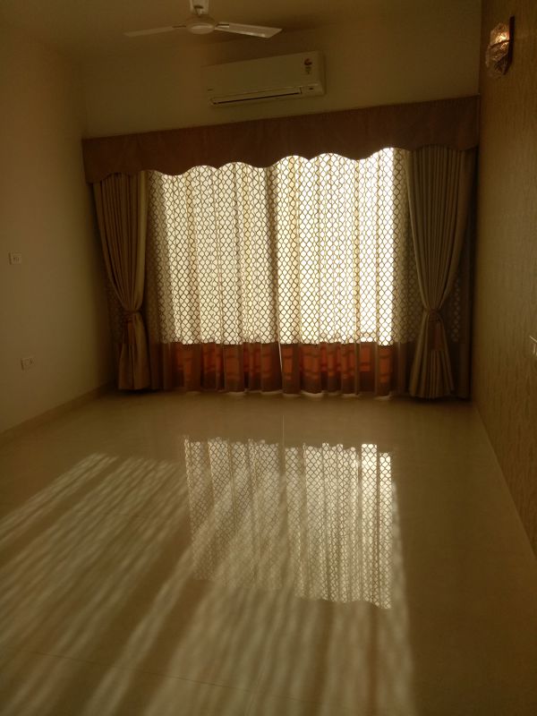 3 BHK + Pooja Room Builder Floor For Sale in Defence Colony