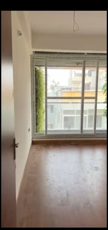 3 BHK Apartment For Sale in Sultanpalya