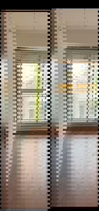 3 BHK Apartment For Sale in Sultanpalya