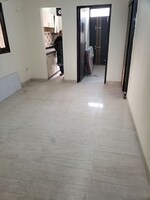 3 BHK 1350 Sq.Ft. Builder Floor in Janakpuri