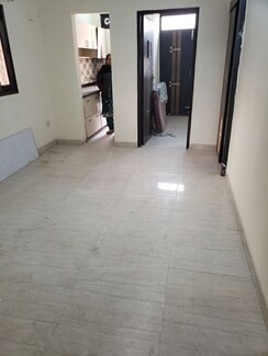 3 BHK Builder Floor For Sale in Janakpuri