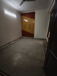3 BHK + Pooja Room Apartment For Rent in Sector 5 Dwarka